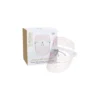 Eclat Skin-London - Visage - Soin masque de luminothérapie LED