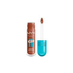 Nyx Professional Makeup - Lip IV - Encre à lèvres glossy – vue 3