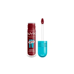 Nyx Professional Makeup - Lip IV - Encre à lèvres glossy – vue 4