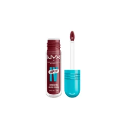 Nyx Professional Makeup - Lip IV - Encre à lèvres glossy – vue 5
