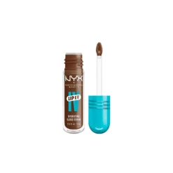 Nyx Professional Makeup - Lip IV - Encre à lèvres glossy – vue 7