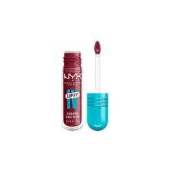 Nyx Professional Makeup - Lip IV - Encre à lèvres glossy – vue 8