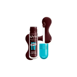 Nyx Professional Makeup - Lip IV - Encre à lèvres glossy – vue 17