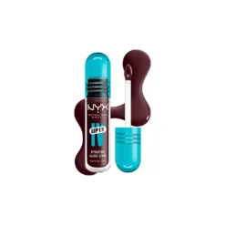 Nyx Professional Makeup - Lip IV - Encre à lèvres glossy – vue 18