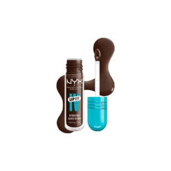 Nyx Professional Makeup - Lip IV - Encre à lèvres glossy – vue 19