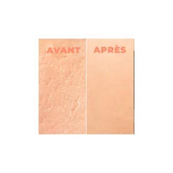Alternative view of Energie Fruit - Monoï - Visage, corps & cheveux - 90 g - Baume miraculeux bio 10-en-1