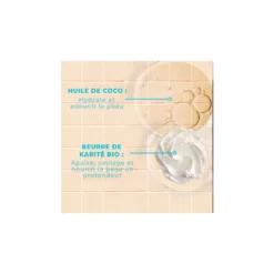 Energie Fruit - Monoï - Visage, corps & cheveux - 90 g - Baume miraculeux bio 10-en-1 – vue 5