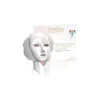 Erth Skin - Visage - Soin masque de luminothérapie LED