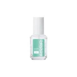 Essie - Strong Start - 13,5 ml - Base coat fortifiante