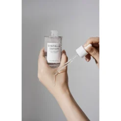 Alternative view of Skin1004 - Centella asiatica - 100 ml - Concentré de soin éclaircissant