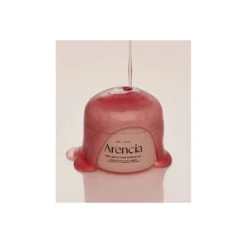 Alternative view of Arencia - Collagène & vitamine C - 50 ml - Concentré de soin revitalisant