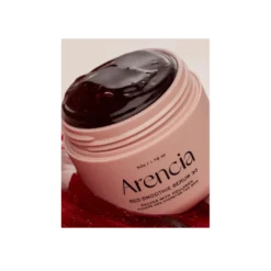 Arencia - Collagène & vitamine C - 50 ml - Concentré de soin revitalisant – vue 3