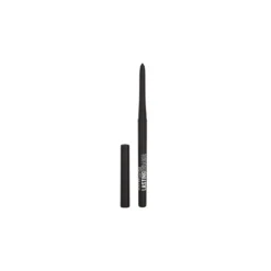 Maybelline - Lasting Drama - Eyeliner crayon – vue 3