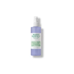 Mario Badescu - Aloe vera & lavande - Voile parfumé apaisante