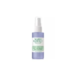 Alternative view of Mario Badescu - Aloe vera & lavande - Voile parfumé apaisante