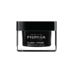 Filorga - Global Repair Advanced - Peaux matures - 50 ml - Soin crème anti-âge