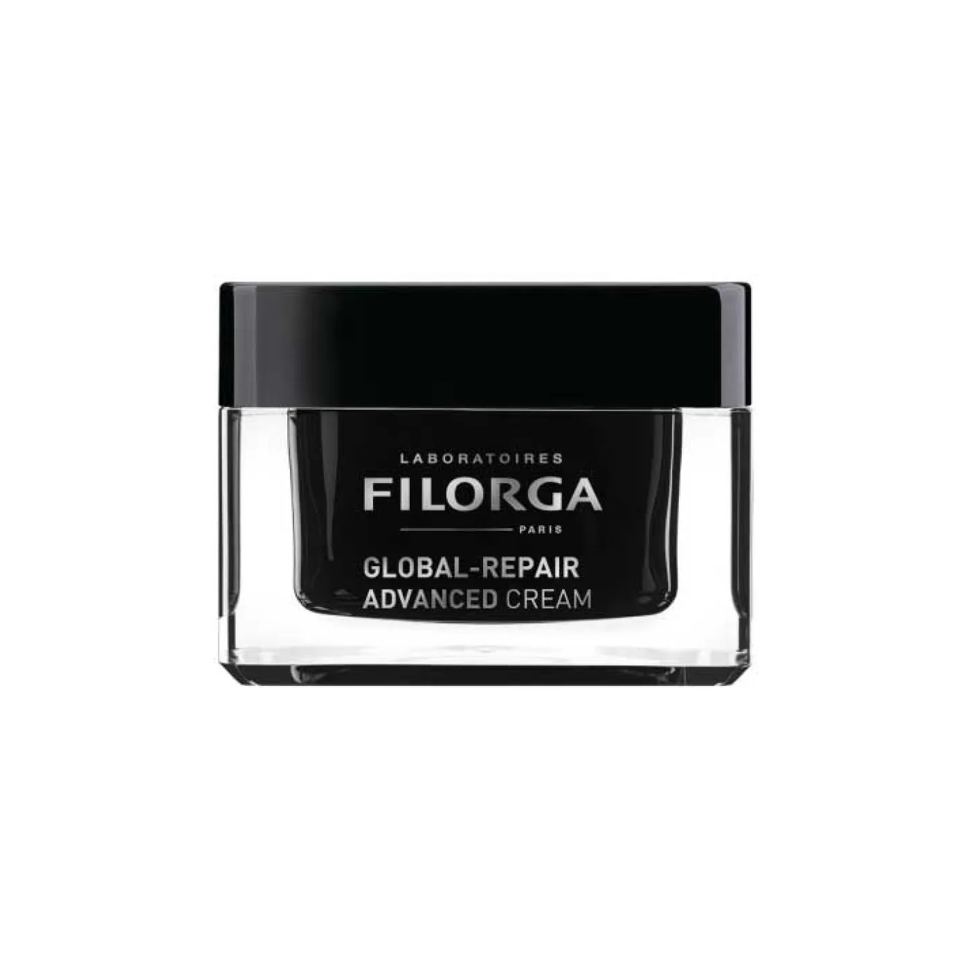 Filorga - Global Repair Advanced - Peaux matures - 50 ml - Soin crème anti-âge