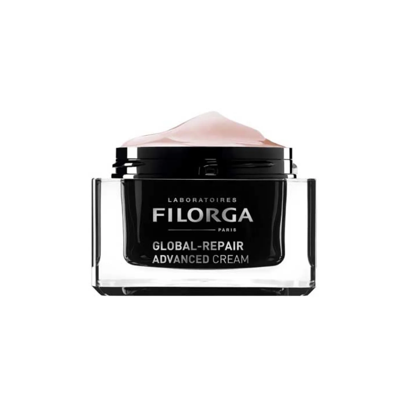 Filorga - Global Repair Advanced - Peaux matures - 50 ml - Soin crème anti-âge – vue 2