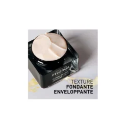 Filorga - Global Repair Advanced - Peaux matures - 50 ml - Soin crème anti-âge – vue 3