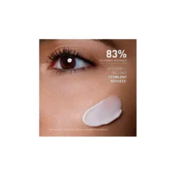Filorga - Global Repair Advanced - Peaux matures - 50 ml - Soin crème anti-âge – vue 5