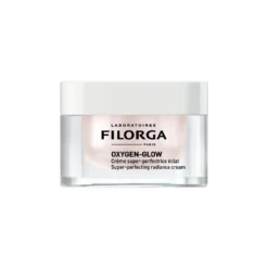 Filorga - Oxygen-glow - 50 ml - Soin crème perfectrice éclat