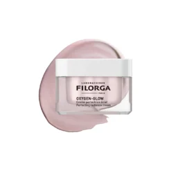 Alternative view of Filorga - Oxygen-glow - 50 ml - Soin crème perfectrice éclat