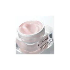 Filorga - Oxygen-glow - 50 ml - Soin crème perfectrice éclat – vue 3
