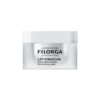 Filorga - Lift structure - Jour - Peaux matures - 50 ml - Soin crème ultra-liftante