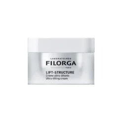Filorga - Lift structure - Jour - Peaux matures - 50 ml - Soin crème ultra-liftante