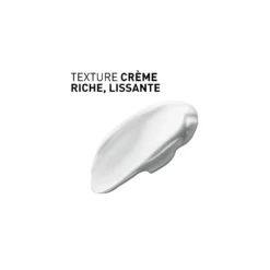 Alternative view of Filorga - Lift structure - Jour - Peaux matures - 50 ml - Soin crème ultra-liftante