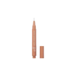 elf Cosmetics - Flawless Brightening Concealer - Correcteur