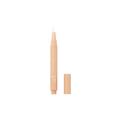 Alternative view of elf Cosmetics - Flawless Brightening Concealer - Correcteur