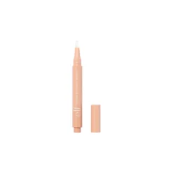 elf Cosmetics - Flawless Brightening Concealer - Correcteur – vue 3
