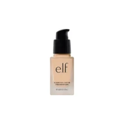 elf Cosmetics - Flawless Satin Foundation - Teint unifiant – vue 13