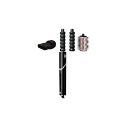 Shark - FlexStyle - Noir - Styler & Styler séchant 3-en-1