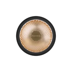 Foreo - Appareil masques intelligents - Visage - Noir - UFO™ 2