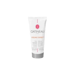 Gatineau - Peeling Expert™ - Gel exfoliant enzymatique