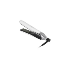 Ghd - Chronos - Tous types de cheveux - Blanc - Styler lissant