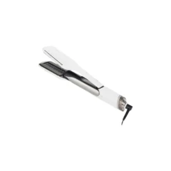 Ghd - Duet Style - Blanc - Styler lissant 2-en-1