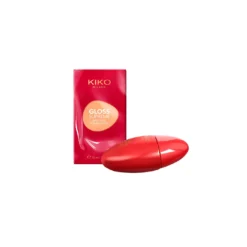 Kiko - Gloss Supreme - Teint unifiant fluide