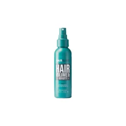 Hairburst - Volume & densité - Cheveux fins ou clairsemés - Homme - 125 ml - Spray coiffant