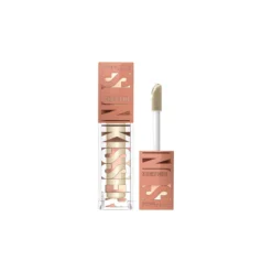 Maybelline - Sunkisser - Highlighter liquide