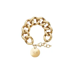 Ice Watch - Maillon large - Gold - Bracelet