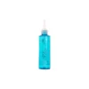 Brillë - Cheveux secs & cassants - Magic Glow - 200 ml - Eau réparatrice
