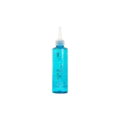 Brillë - Cheveux secs & cassants - Magic Glow - 200 ml - Eau réparatrice