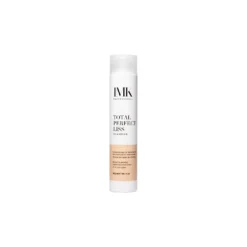 Imk Professional - Total Perfect Liss - 300 ml - Soin lavant lissant