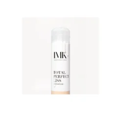 Alternative view of Imk Professional - Total Perfect Liss - 300 ml - Soin lavant lissant