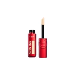 L'Oréal Paris - Infaillible Skin Ink - Correcteur 2-en-1