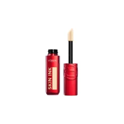Alternative view of L'Oréal Paris - Infaillible Skin Ink - Correcteur 2-en-1
