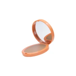 Alternative view of Ingrid - Creamy Bronzer - Bronzer Soin crème